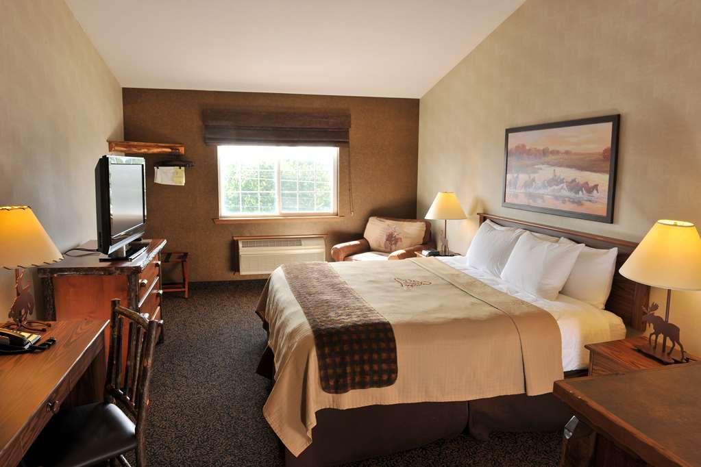 Stoney Creek Hotel Des Moines - Джонстон Номер фото