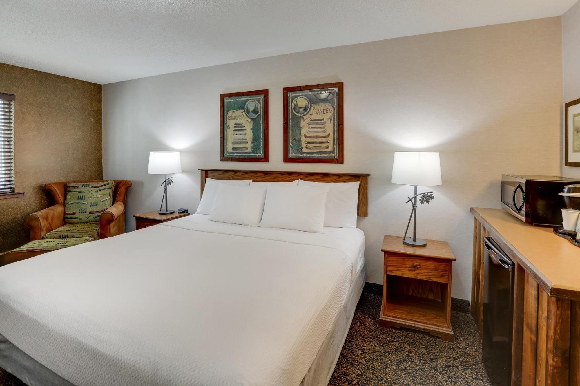 Stoney Creek Hotel Des Moines - Джонстон Экстерьер фото