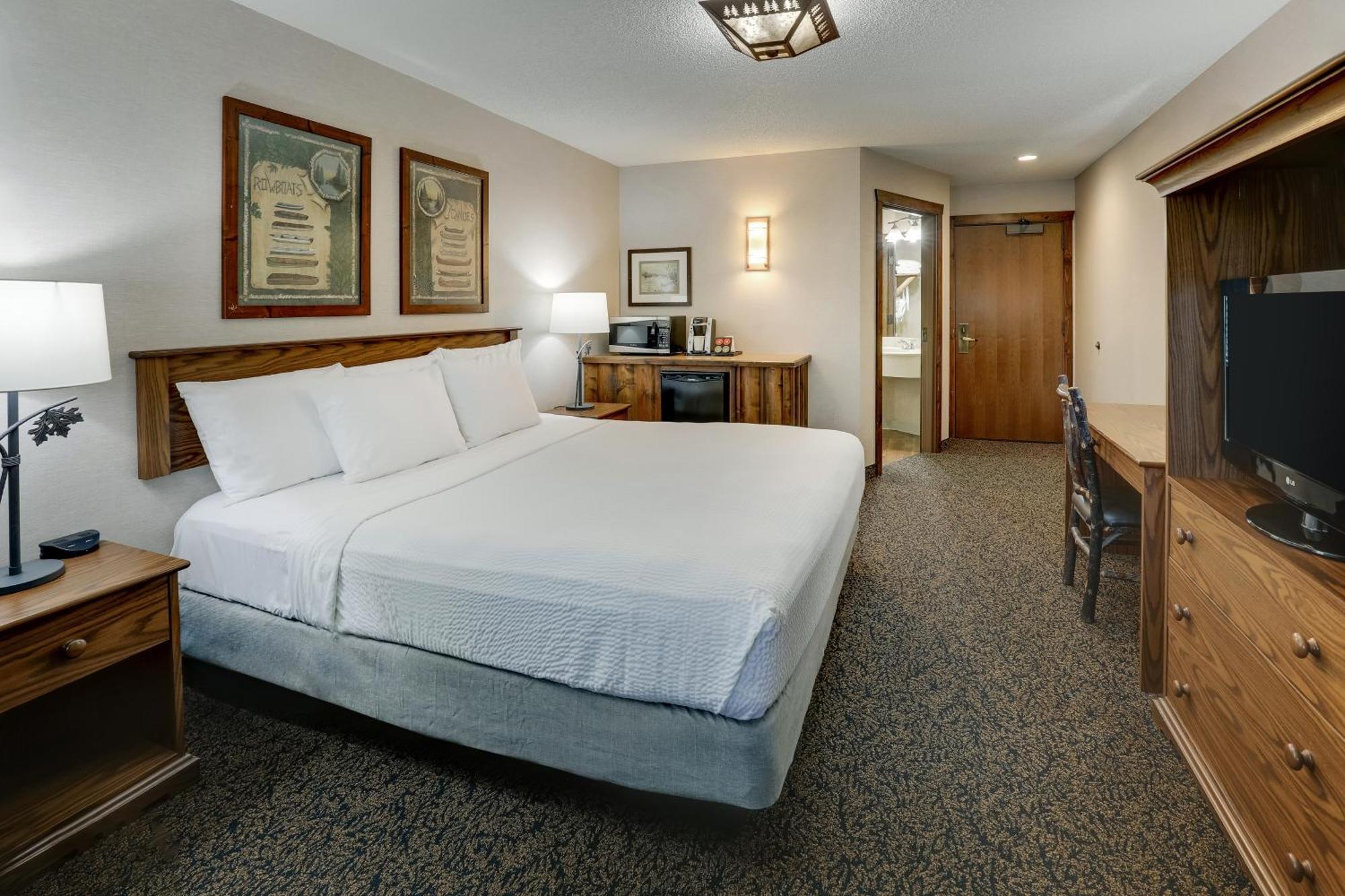 Stoney Creek Hotel Des Moines - Джонстон Экстерьер фото