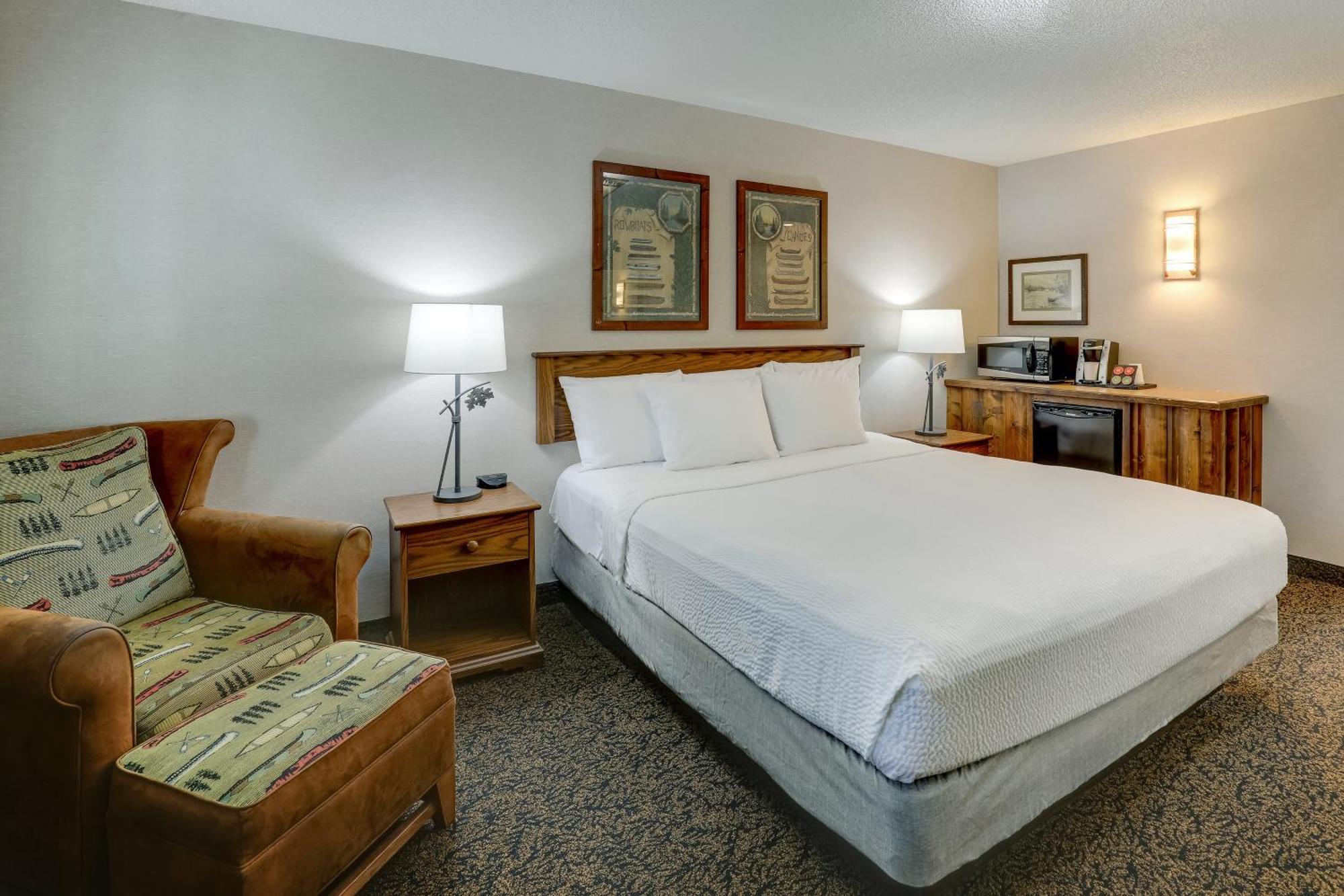 Stoney Creek Hotel Des Moines - Джонстон Экстерьер фото