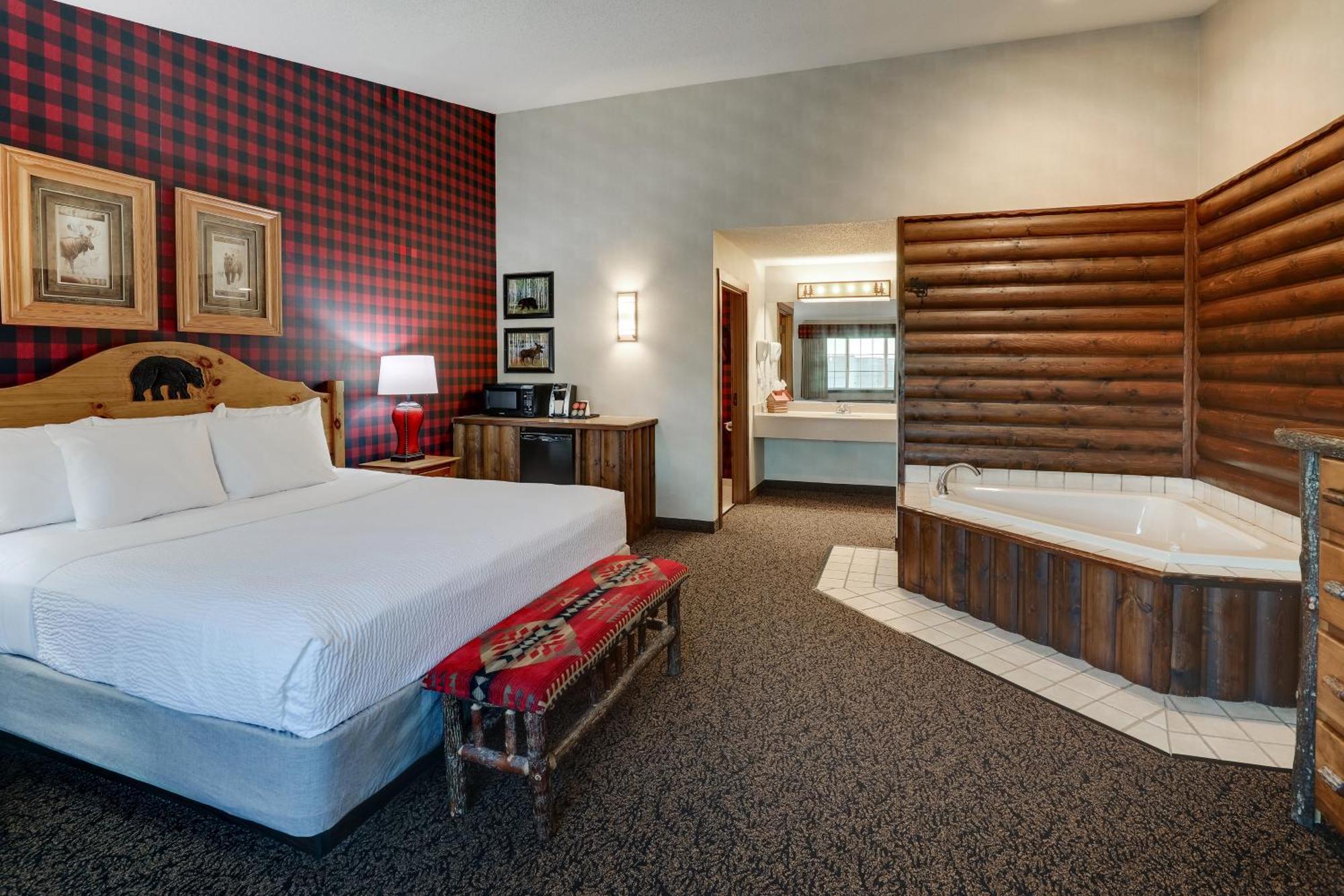 Stoney Creek Hotel Des Moines - Джонстон Экстерьер фото