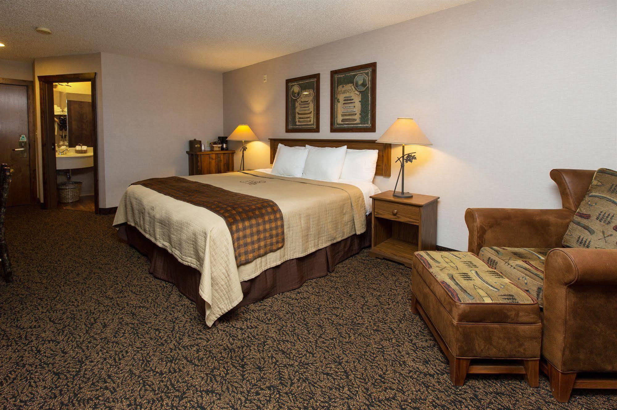 Stoney Creek Hotel Des Moines - Джонстон Экстерьер фото