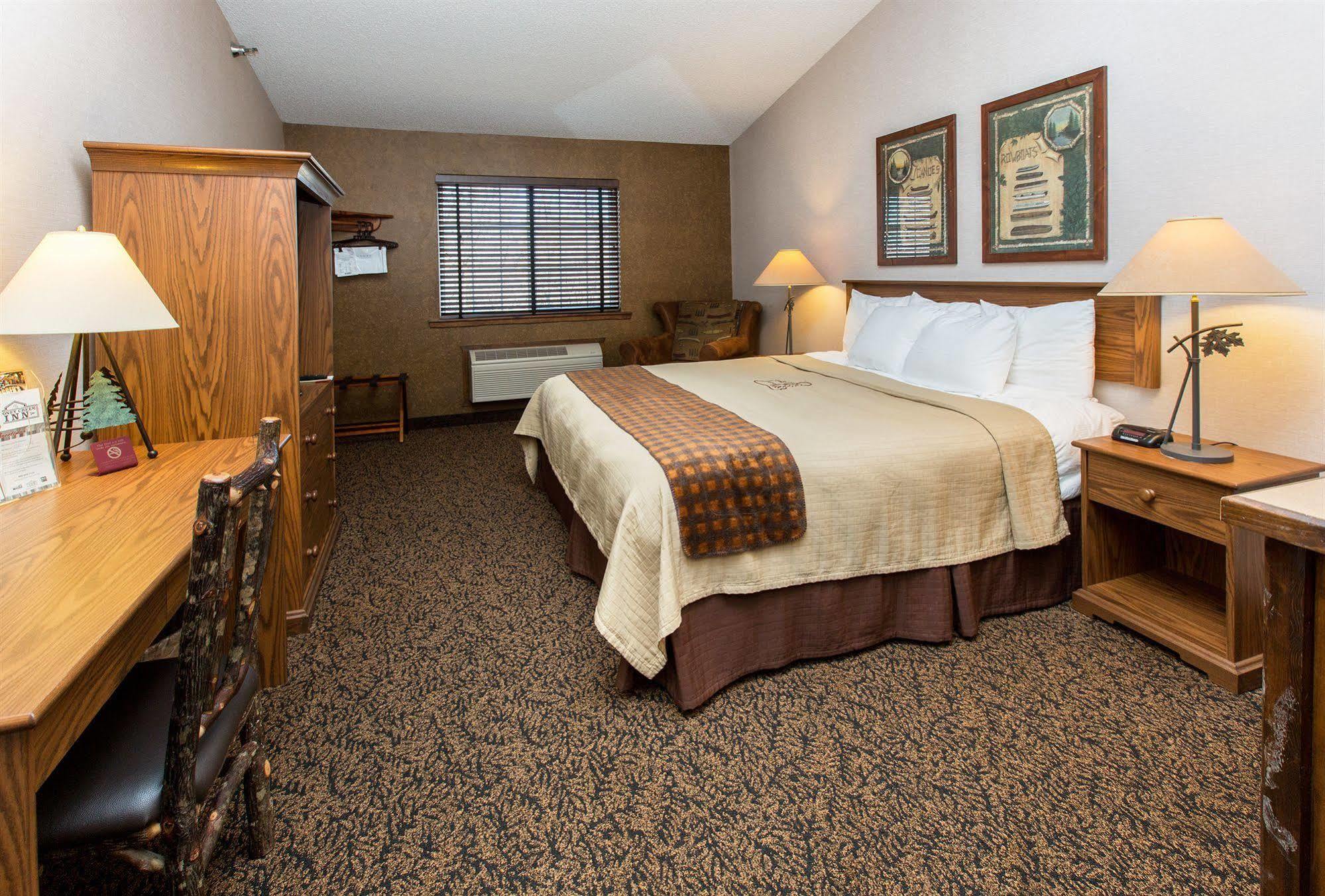 Stoney Creek Hotel Des Moines - Джонстон Экстерьер фото